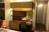 1 Bedroom Condo for rent in Quattro by Sansiri, Khlong Tan Nuea, Bangkok near BTS Thong Lo
