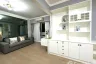 2 Bedroom Condo for sale in Baan Suanthon, Bang Kaeo, Samut Prakan