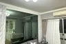 2 Bedroom Condo for sale in Baan Suanthon, Bang Kaeo, Samut Prakan
