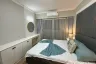 2 Bedroom Condo for sale in Baan Suanthon, Bang Kaeo, Samut Prakan