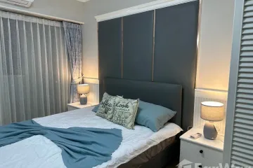 2 Bedroom Condo for sale in Baan Suanthon, Bang Kaeo, Samut Prakan