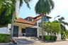 6 Bedroom Villa for rent in Paradise Villa 3, Nong Prue, Chonburi