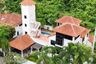 6 Bedroom Villa for rent in Paradise Villa 3, Nong Prue, Chonburi