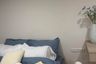 1 Bedroom Condo for rent in Origin Plug & Play Srinakarin, Samrong Nuea, Samut Prakan near MRT Si Dan