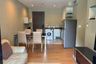 2 Bedroom Condo for sale in The Base Park West Sukhumvit 77, Phra Khanong Nuea, Bangkok near BTS On Nut