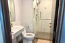 2 Bedroom Condo for sale in The Base Park West Sukhumvit 77, Phra Khanong Nuea, Bangkok near BTS On Nut