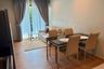 2 Bedroom Condo for sale in The Base Park West Sukhumvit 77, Phra Khanong Nuea, Bangkok near BTS On Nut