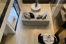 2 Bedroom Condo for rent in Knightsbridge Prime Sathorn, Thung Maha Mek, Bangkok near BTS Chong Nonsi