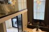 2 Bedroom Condo for rent in Knightsbridge Prime Sathorn, Thung Maha Mek, Bangkok near BTS Chong Nonsi