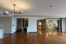 3 Bedroom Condo for sale in La Citta Delre Thonglor 16, Khlong Tan Nuea, Bangkok