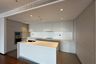 3 Bedroom Condo for sale in La Citta Delre Thonglor 16, Khlong Tan Nuea, Bangkok
