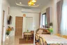 3 Bedroom House for rent in Ao Nang, Krabi