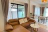 3 Bedroom House for rent in Ao Nang, Krabi
