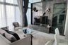 2 Bedroom Condo for Sale or Rent in The Riviera Jomtien, Nong Prue, Chonburi