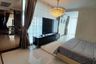 2 Bedroom Condo for Sale or Rent in The Riviera Jomtien, Nong Prue, Chonburi