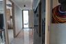 2 Bedroom Condo for Sale or Rent in The Riviera Jomtien, Nong Prue, Chonburi