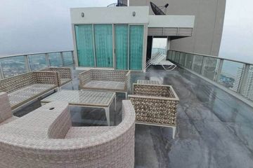 2 Bedroom Condo for Sale or Rent in The Riviera Jomtien, Nong Prue, Chonburi