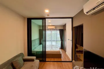 1 Bedroom Condo for rent in Arise Condo, Pa Daet, Chiang Mai