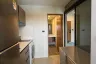 1 Bedroom Condo for rent in Arise Condo, Pa Daet, Chiang Mai