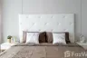 1 Bedroom Condo for sale in The Lumpini 24, Khlong Tan, Bangkok near BTS Phrom Phong