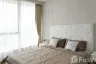 1 Bedroom Condo for sale in The Lumpini 24, Khlong Tan, Bangkok near BTS Phrom Phong