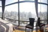 2 Bedroom Condo for Sale or Rent in Circle Living Prototype, Makkasan, Bangkok near Airport Rail Link Makkasan