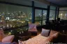 2 Bedroom Condo for Sale or Rent in Circle Living Prototype, Makkasan, Bangkok near Airport Rail Link Makkasan
