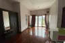 5 Bedroom House for sale in Cha am, Phetchaburi