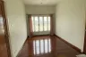 5 Bedroom House for sale in Cha am, Phetchaburi