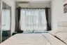1 Bedroom Condo for rent in Centric Sea, Nong Prue, Chonburi