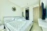 1 Bedroom Condo for rent in The Riviera Wongamat, Na Kluea, Chonburi