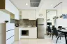 1 Bedroom Condo for rent in The Riviera Wongamat, Na Kluea, Chonburi