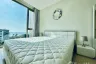1 Bedroom Condo for rent in The Riviera Wongamat, Na Kluea, Chonburi