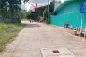 House for sale in Bang Phra, Chonburi