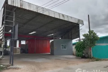 House for sale in Bang Phra, Chonburi