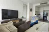 2 Bedroom Condo for sale in Veranda Residence Hua-Hin, Nong Kae, Prachuap Khiri Khan