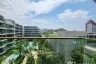 2 Bedroom Condo for sale in Veranda Residence Hua-Hin, Nong Kae, Prachuap Khiri Khan