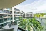 2 Bedroom Condo for sale in Veranda Residence Hua-Hin, Nong Kae, Prachuap Khiri Khan