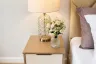 Condo for sale in Supalai Park @ Downtown Phuket, Talat Yai, Phuket