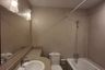 3 Bedroom Apartment for rent in Nagara Mansion, Lumpini, Bangkok near BTS Ploen Chit