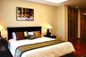 2 Bedroom Apartment for rent in Esmeralda Apartments, Thung Maha Mek, Bangkok near MRT Lumpini