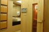 3 Bedroom Apartment for rent in Esmeralda Apartments, Thung Maha Mek, Bangkok near MRT Lumpini