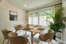 4 Bedroom House for rent in Chollada Land and House Park, Nong Chom, Chiang Mai