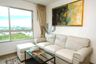 1 Bedroom Condo for sale in Lumpini Seaview Jomtien, Nong Prue, Chonburi