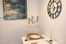 1 Bedroom Condo for sale in Lumpini Seaview Jomtien, Nong Prue, Chonburi