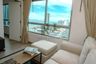 1 Bedroom Condo for sale in Lumpini Seaview Jomtien, Nong Prue, Chonburi