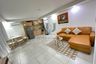 1 Bedroom Condo for rent in Siam Oriental Tropical Garden, Nong Prue, Chonburi