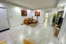 1 Bedroom Condo for rent in Siam Oriental Tropical Garden, Nong Prue, Chonburi