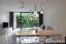2 Bedroom Apartment for rent in Bangtao Beach Gardens, Choeng Thale, Phuket