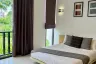 2 Bedroom Apartment for rent in Bangtao Beach Gardens, Choeng Thale, Phuket